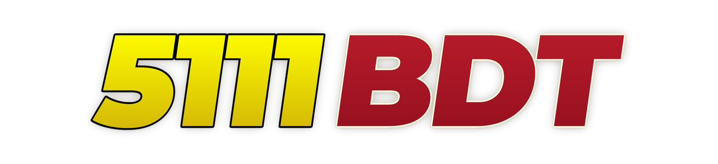 5111bdt